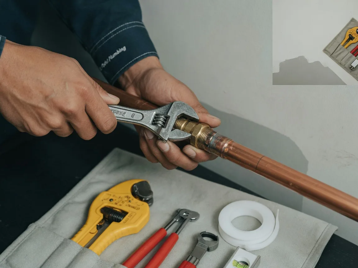 Why choose Drain Cleaning in Salome, AZ